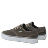 Scarpe sneakers Globe Motley II dark brown vapor