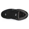 Scarpe sneakers Globe Tilt black tpr