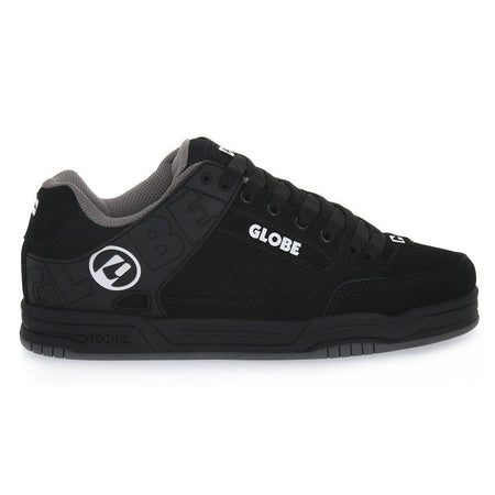 Scarpe sneakers Globe Tilt black tpr