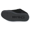 Scarpe sneakers Globe Tilt black tpr