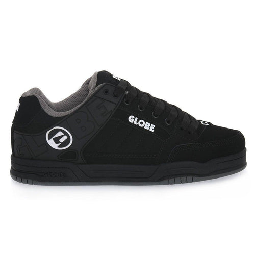 Scarpe sneakers Globe Tilt black tpr