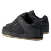 Scarpe sneakers Globe Tilt dark shadow phantom