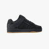 Scarpe sneakers Globe Tilt dark shadow phantom