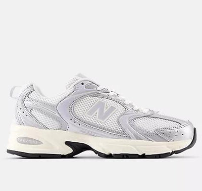 Scarpe sneakers New Balance U530 SEA