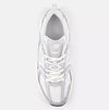 Scarpe sneakers New Balance U530 SEA