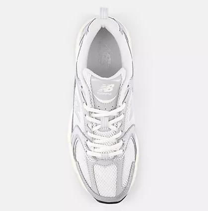Scarpe sneakers New Balance U530 SEA