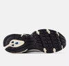 Scarpe sneakers New Balance U530 SEA