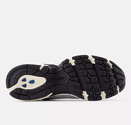 Scarpe sneakers New Balance U530 SEA