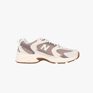 Scarpe sneakers New Balance U530 SUA