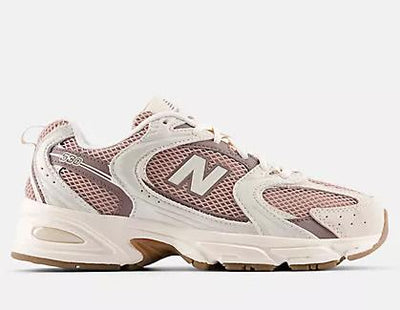 Scarpe sneakers New Balance U530 SUA