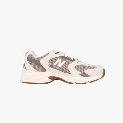 Scarpe sneakers New Balance U530 SUA