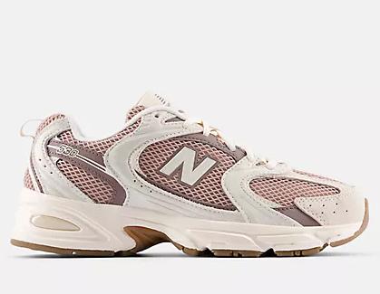 Scarpe sneakers New Balance U530 SUA