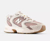 Scarpe sneakers New Balance U530 SUA