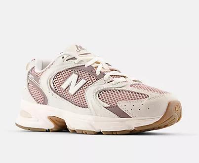Scarpe sneakers New Balance U530 SUA