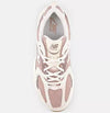 Scarpe sneakers New Balance U530 SUA