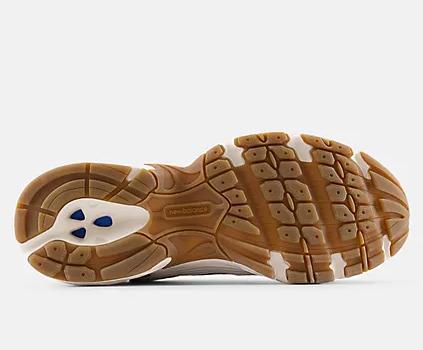 Scarpe sneakers New Balance U530 SUA