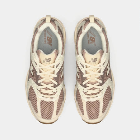 Scarpe sneakers New Balance U530 SUA