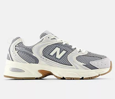 Scarpe sneakers New Balance U530 SUB
