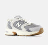 Scarpe sneakers New Balance U530 SUB