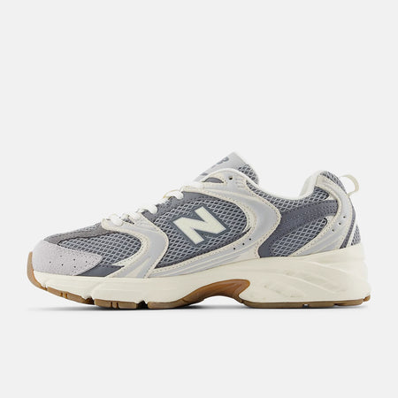 Scarpe sneakers New Balance U530 SUB