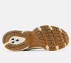 Scarpe sneakers New Balance U530 SUB