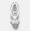 Scarpe sneakers New Balance U530 SUB