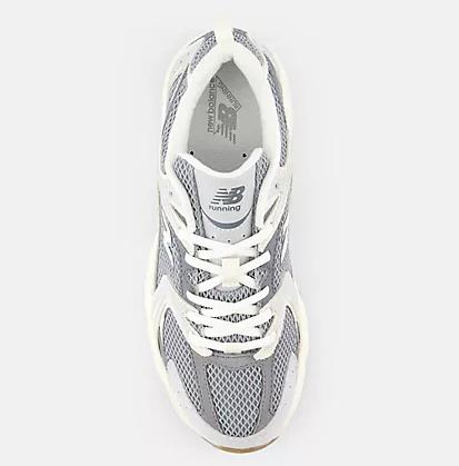 Scarpe sneakers New Balance U530 SUB