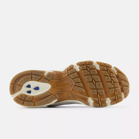 Scarpe sneakers New Balance U530 SUB