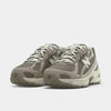 Scarpe sneakers New Balance  U740 ASL WHITE