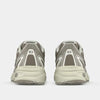 Scarpe sneakers New Balance  U740 ASL WHITE