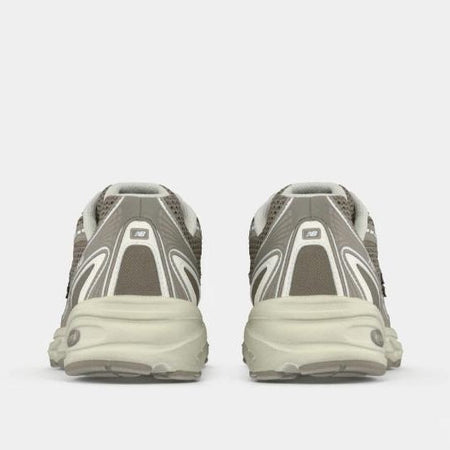 Scarpe sneakers New Balance  U740 ASL WHITE