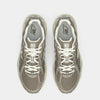 Scarpe sneakers New Balance  U740 ASL WHITE
