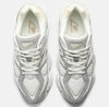 Scarpe sneakers New Balance U9060 AUB