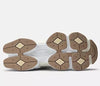 Scarpe sneakers New Balance U9060 AUB