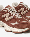 Scarpe sneakers New Balance U9060 CCC