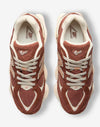 Scarpe sneakers New Balance U9060 CCC