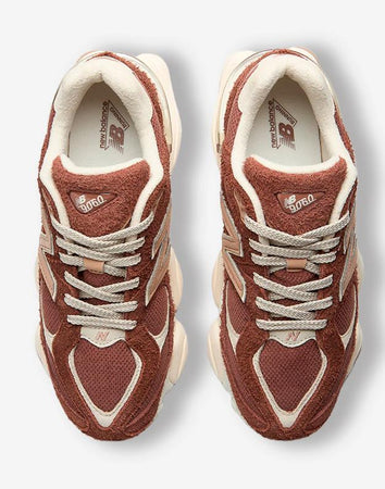 Scarpe sneakers New Balance U9060 CCC