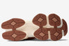 Scarpe sneakers New Balance U9060 CCC