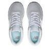 Scarpe sneakers New balance 574 apollo grey