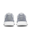 Scarpe sneakers Nike Tanjun wolf grey white