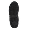 Scarpe sneakers Osiris D3 OG Blk Blk Blk