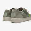 Scarpe sneakers Satorisan Heise wild grass