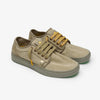 Scarpe sneakers Satorisan Heisei driftwood