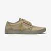 Scarpe sneakers Satorisan Heisei driftwood