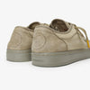 Scarpe sneakers Satorisan Heisei driftwood