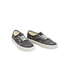 Scarpe sneakers Vans Authentic Wave black