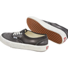 Scarpe sneakers Vans Authentic Wave black