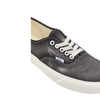 Scarpe sneakers Vans Authentic Wave black
