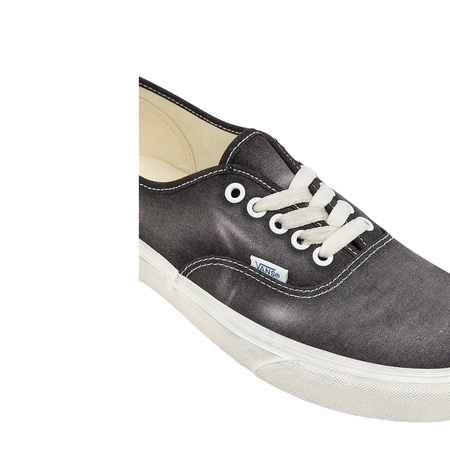 Scarpe sneakers Vans Authentic Wave black