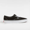 Scarpe sneakers Vans Authentic black